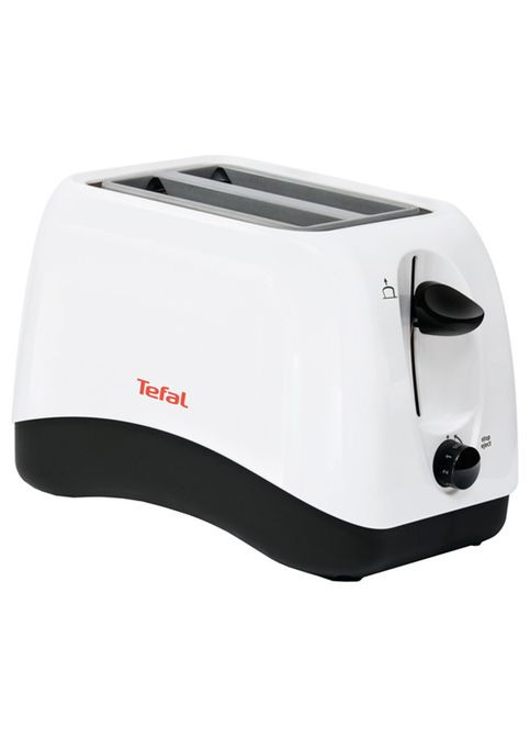 Тостер TT130130 Tefal (336955137)