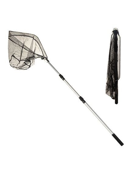 Підсак 3 секції 60*60см 2.1м Home (319204176)