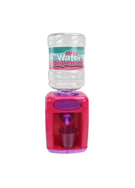 Ігровий набір Кулер (018-75) Країна іграшок (370255681)