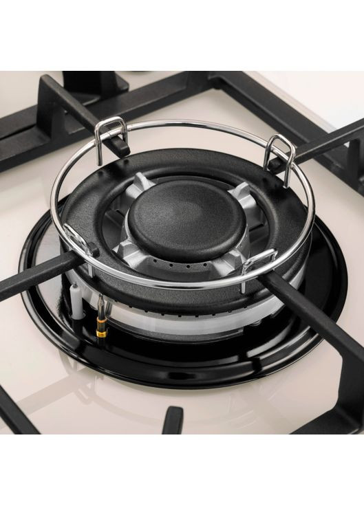 Варильна поверхня ALMADA 60 BG CTF (14436) ELEYUS (327793485)