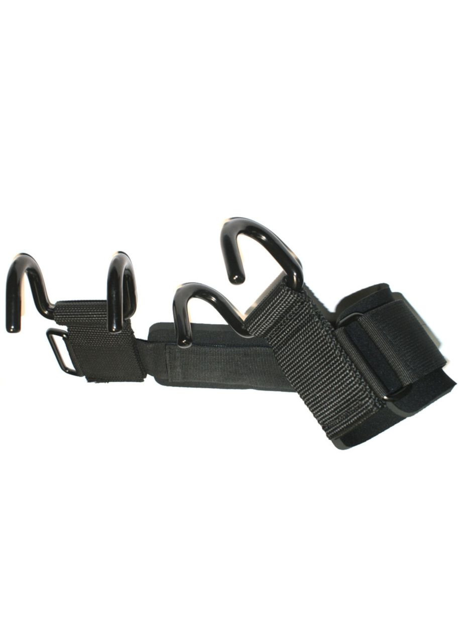 Зачепи для турніку WS3305 ( ) SNS (315492753)