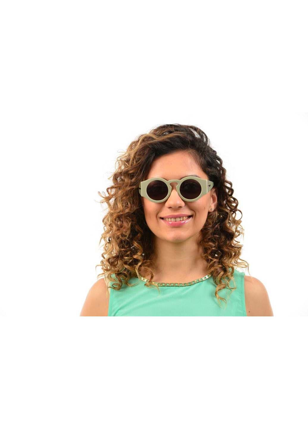 Жіночі окуляри No Brand (322856174)