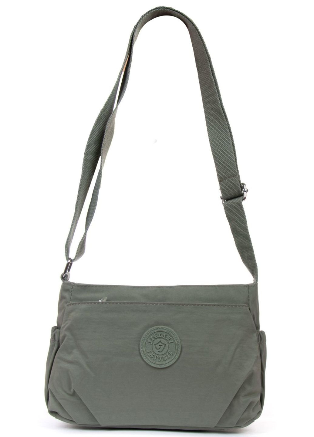 Сумка Jielshi (315006033)