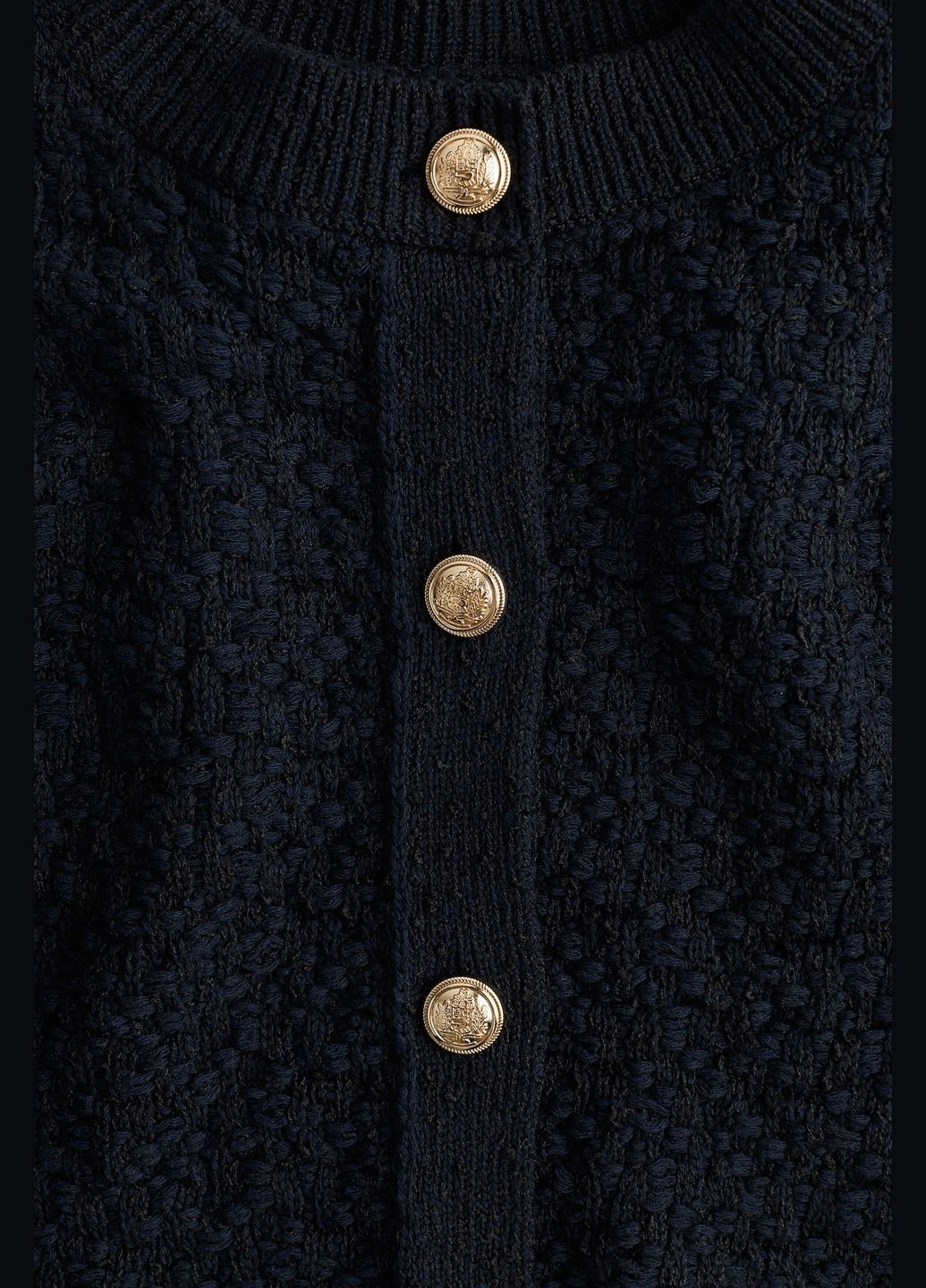 Кофта H&M (337889853)