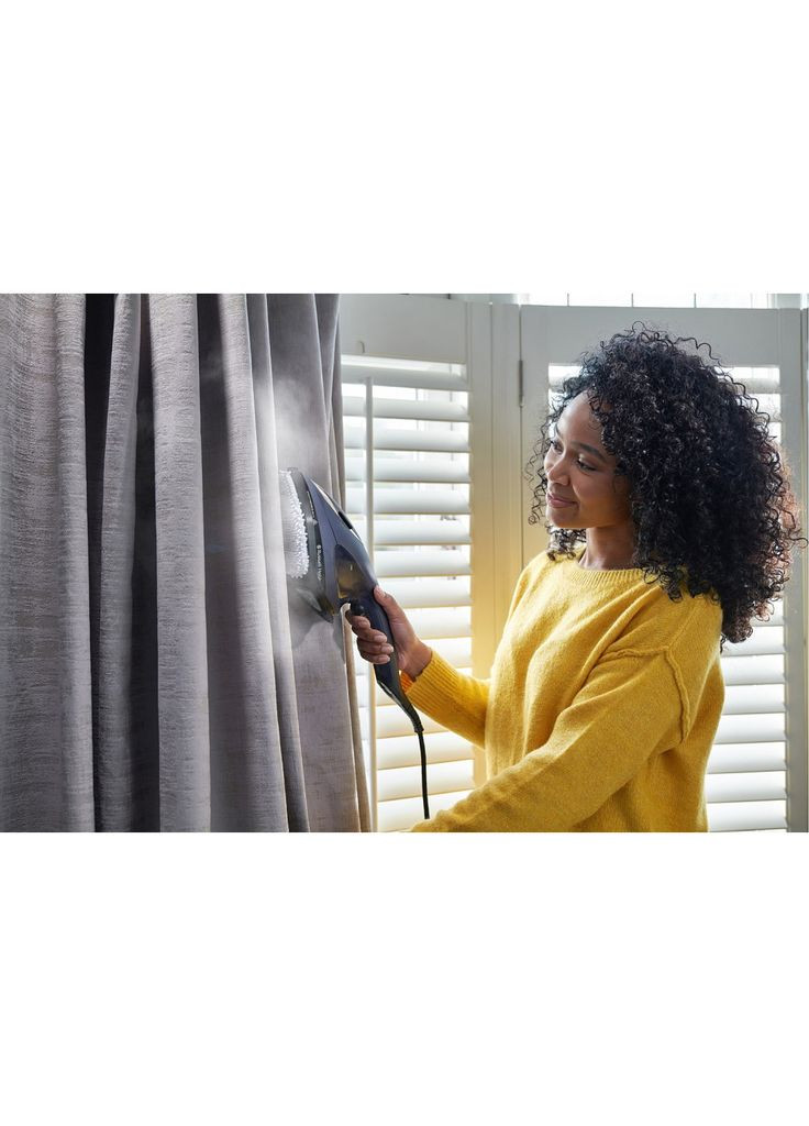 Відпарювач для одягу 28370-56 Russell Hobbs (299711831)