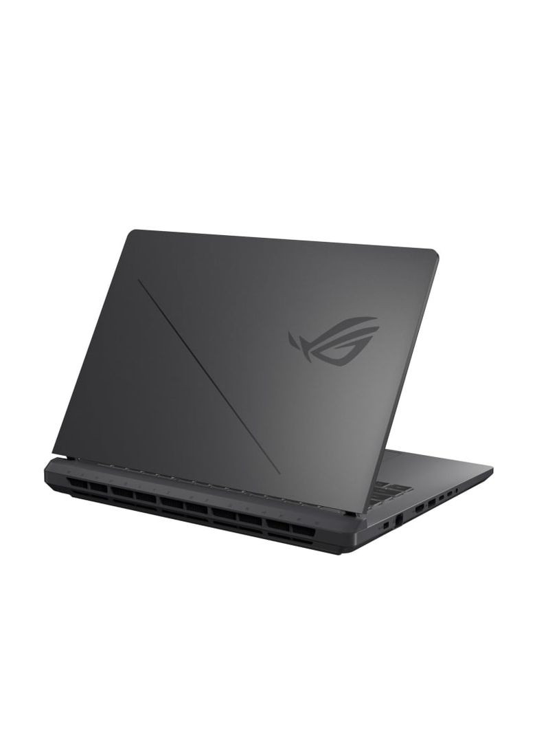 Ноутбук ROG Strix G16 i5-13450HX/64GB/1TB/Win11 Pro RTX5060 165Hz (G615JM-I5161) Asus (341317624)