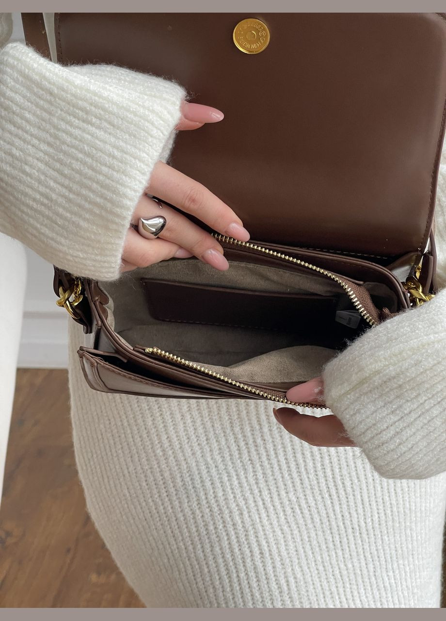 Женская сумка клатч No Brand (322464476)