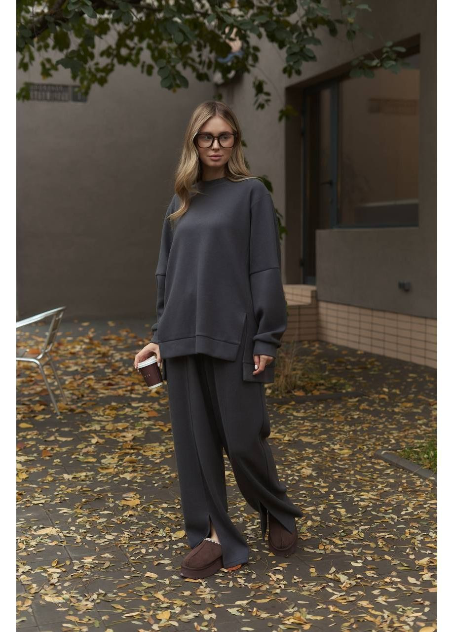 Жіночий костюм Asi.Store.ua (368541127)