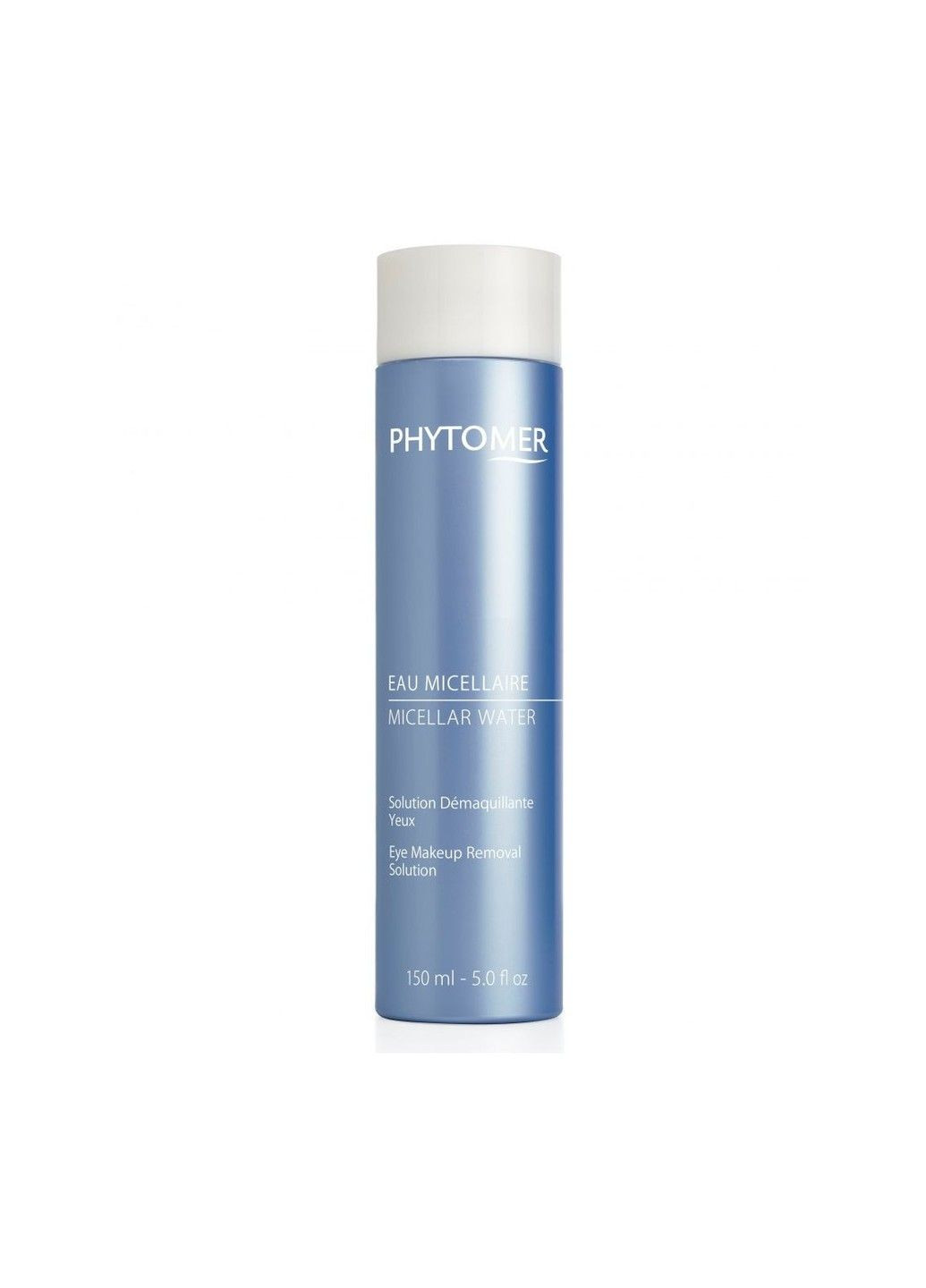 Лосьон для снятия макияжа вокруг глаз SVV106 150 мл Phytomer (298055613)