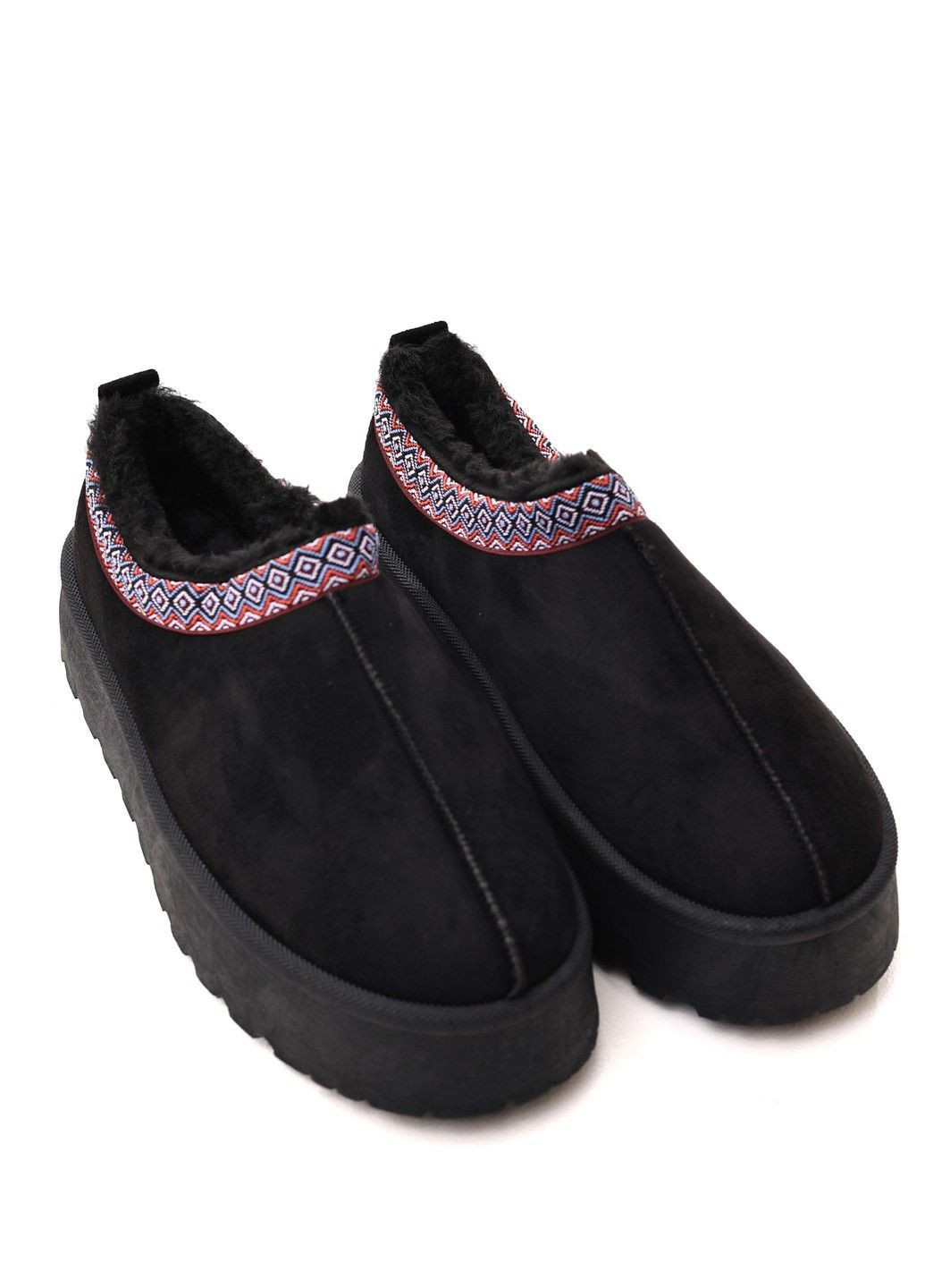 Уггі жіночі Moli (363554282)