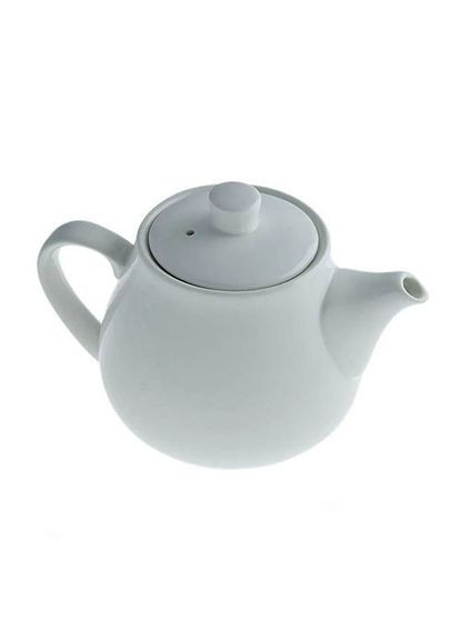 Чайник для заварювання Aspen 710257 600 мл Forest (362134456)