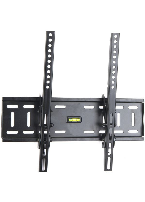 Кронштейн STEEL ST315 Black X-Digital (325684203)