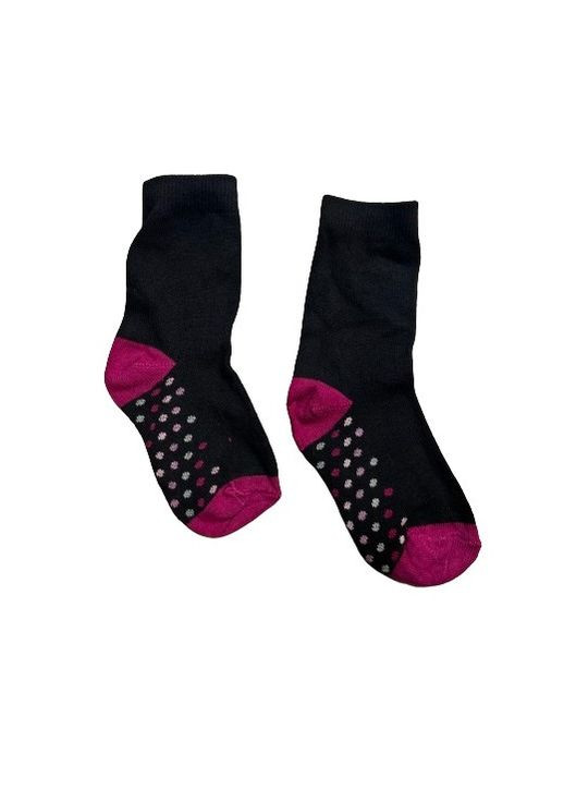 Шкарпетки Primark (289455840)