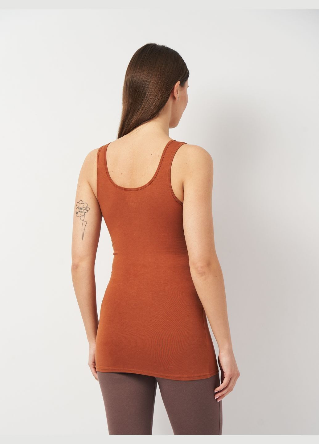 Майка George — 370088755