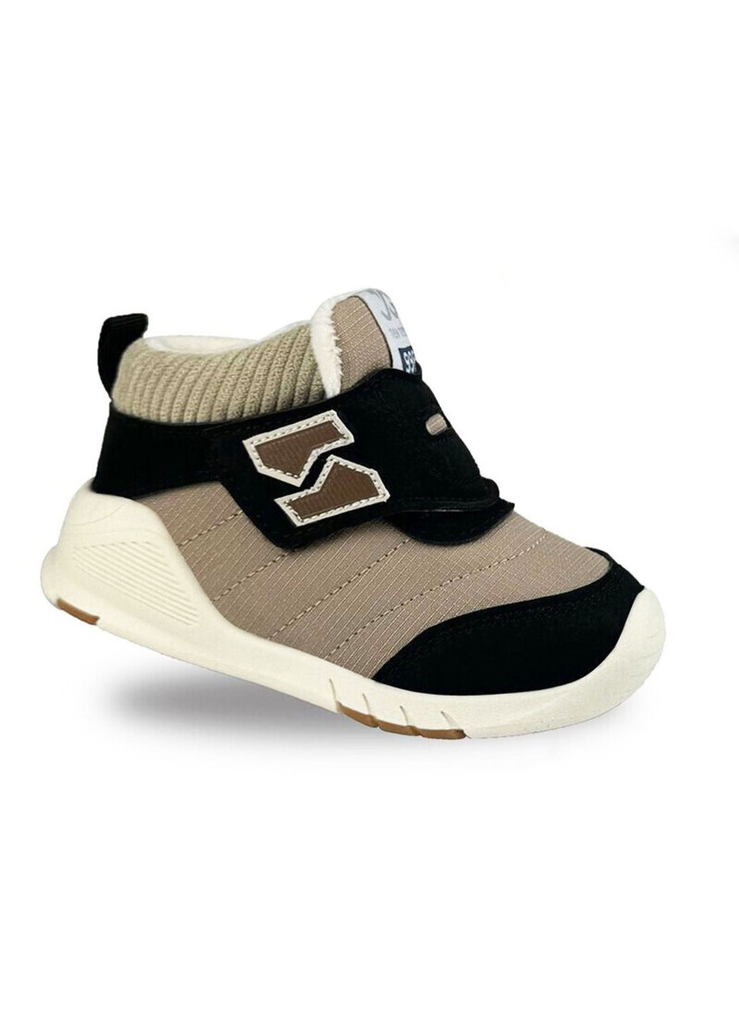 Демісезонні черевики Jong Golf (303329119)