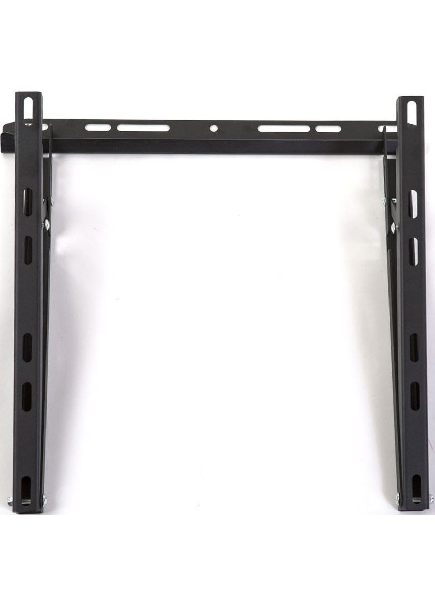 Настінне кріплення з кутом нахилу WMO-6341N 32-65" KSL (360422664)