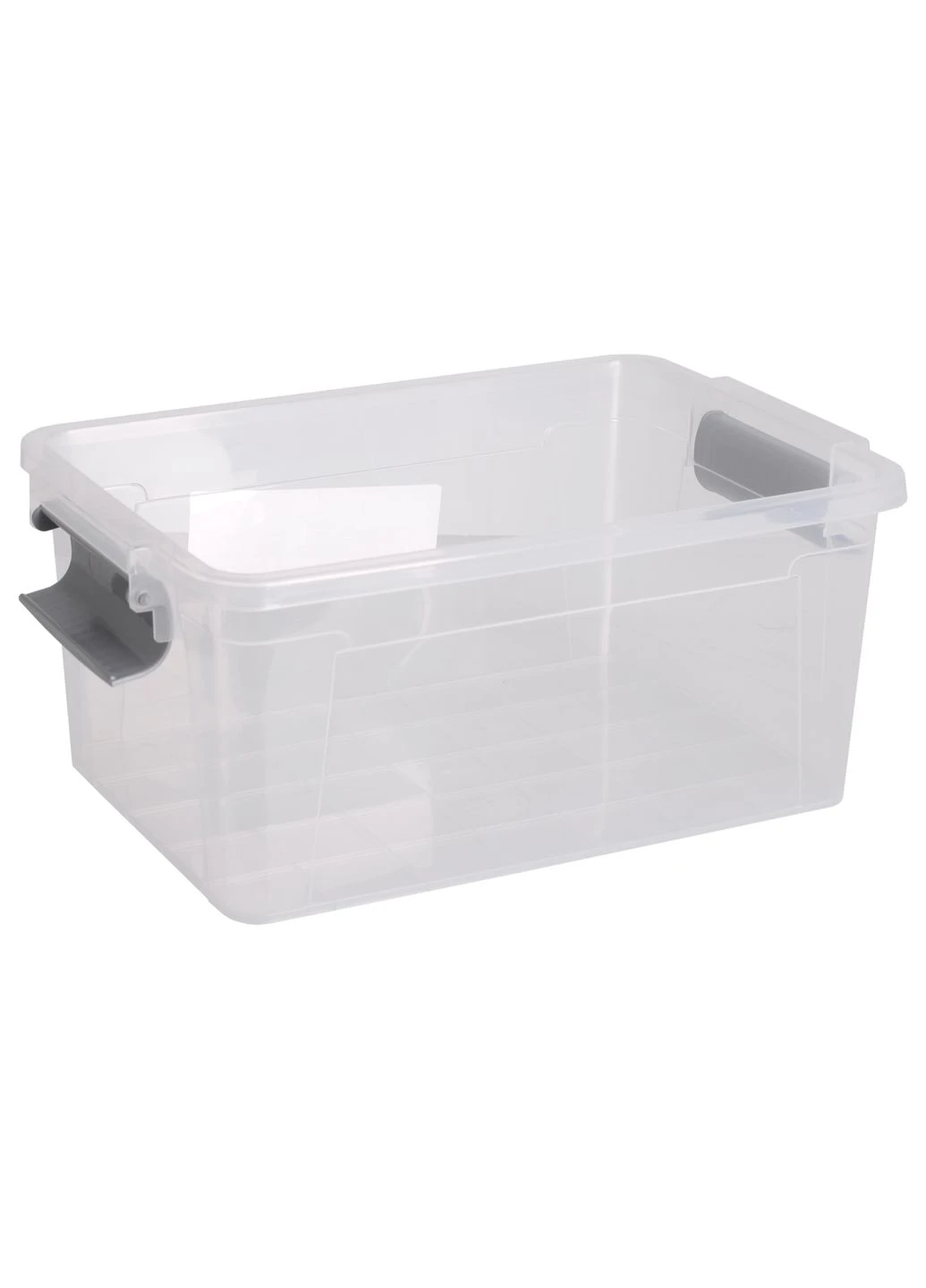 Контейнер Violet House Family Box No Brand (392064265)