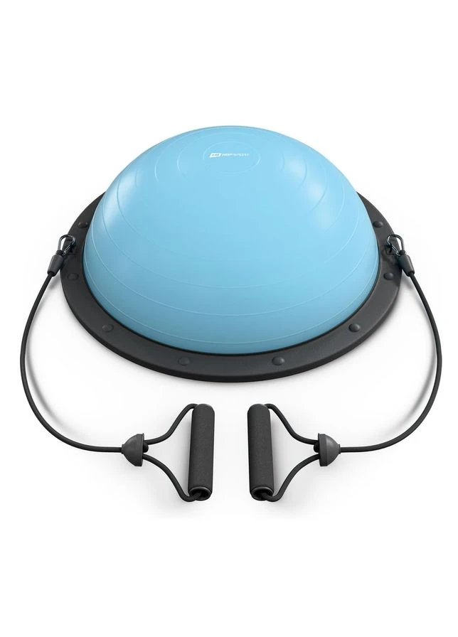Балансувальна платформа Bosu HS-L058 Hop-Sport (378024165)