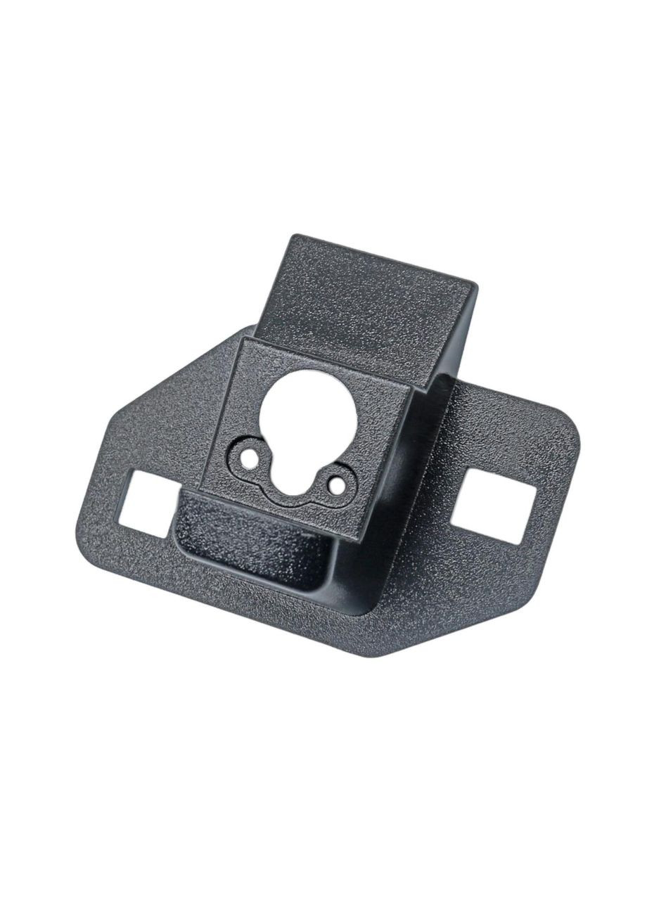 Кріплення серії під камеру заднього огляду для Toyota QTY437 (рамка під плафон) QIV (299235048)