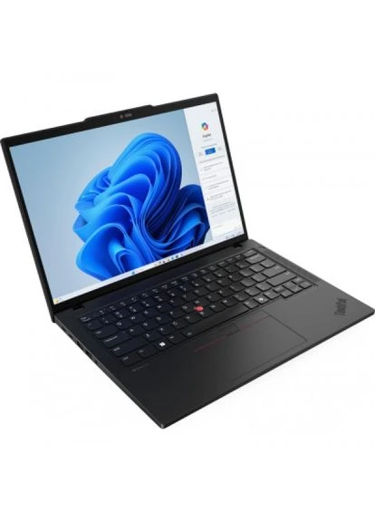 Ноутбук (21MMS11300) Lenovo ThinkPad T14 G5 (307357635)