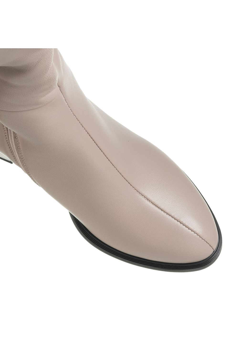 Чоботи (1575ЦА) Sufinna (328915189)