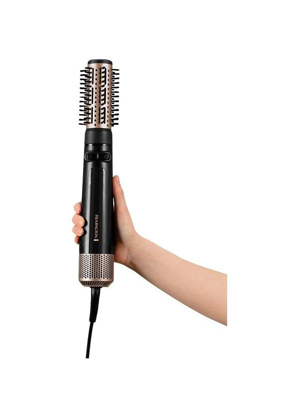 Фен-щетка AS7580 E51 Blow Dry & Style (45755560100) Remington (325260303)