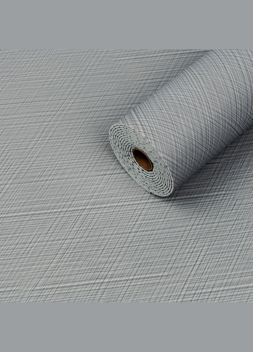 Самоклеящаяся виниловая плитка в рулоне 0,6*3m*2мм (D) SW00002039 Sticker Wall (298285127)