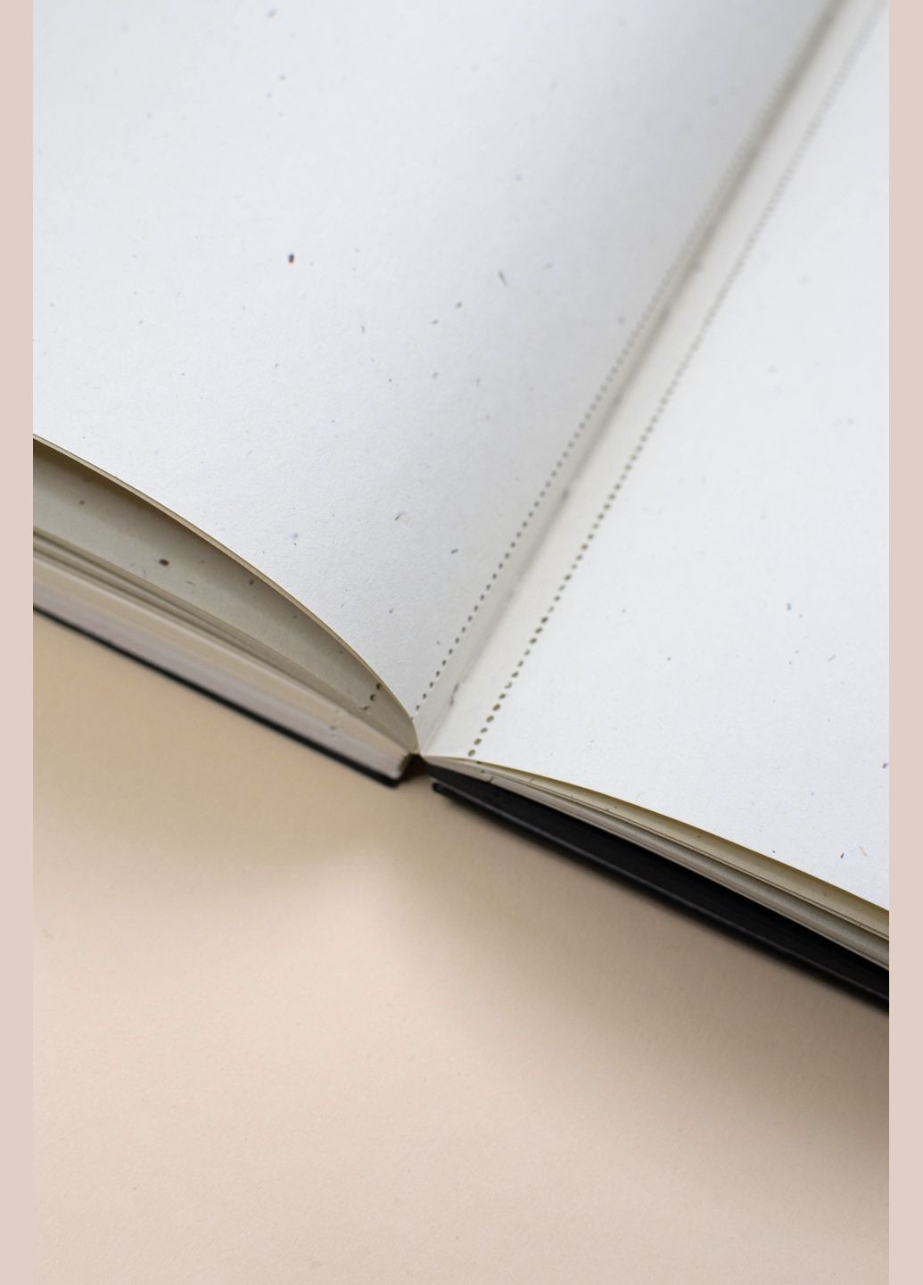 Один. Ноль Богомол Черный 4 вида бумаги 96 листов Один.Нуль Скетчбук (305834245)