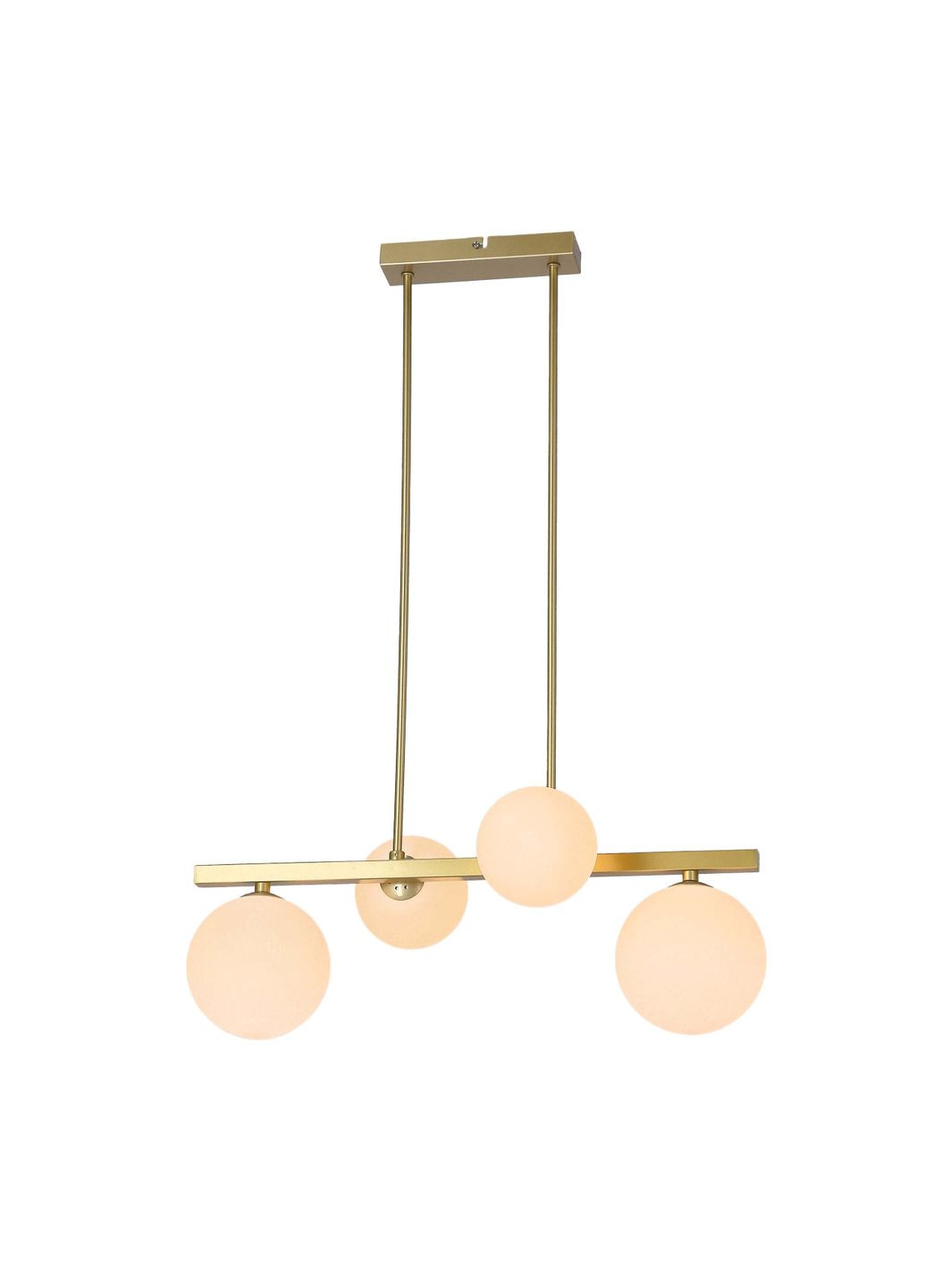 Люстра KAMA (34-73426) Candellux (361313327)