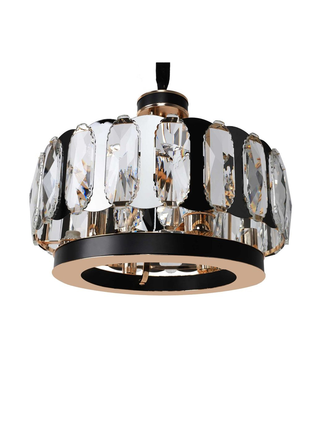 Люстра Sirius (269792526)