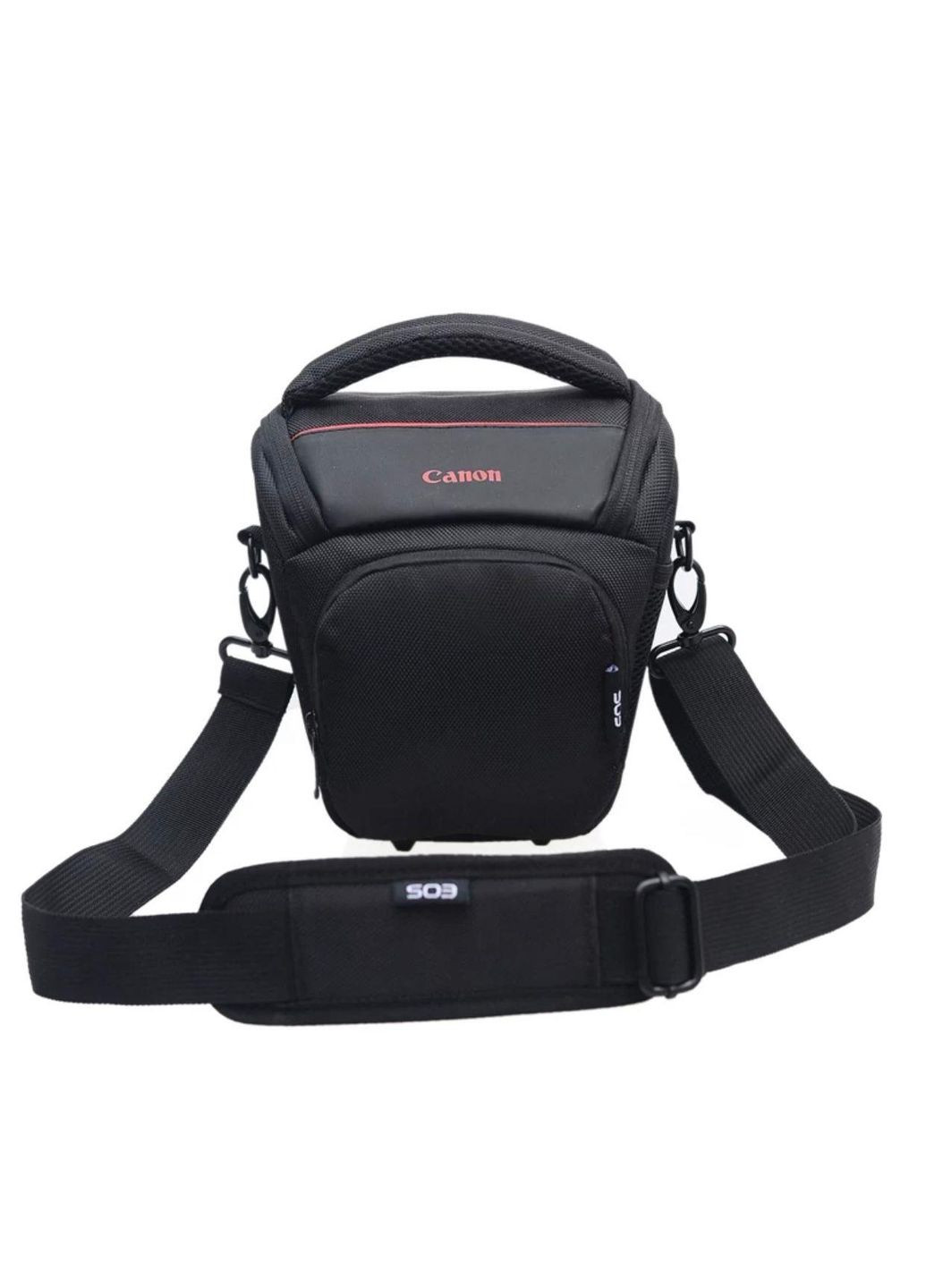 Сумка для фотоапаратів (тип "3001N") Canon (372799731)