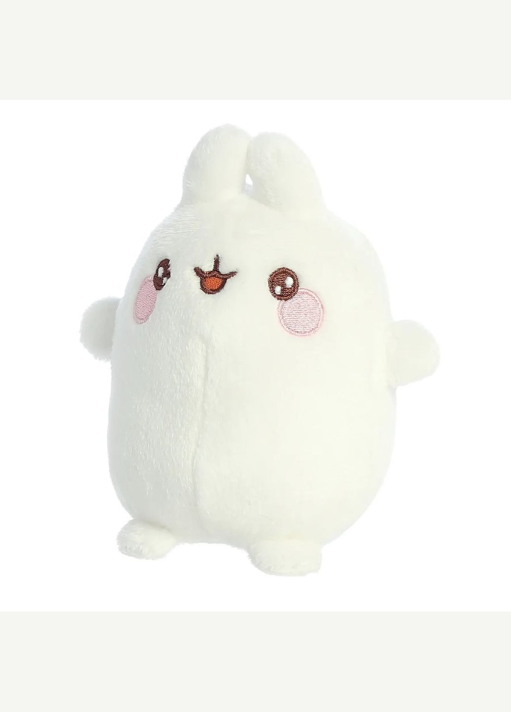 М'яка іграшка Піу-Піу 11 см 200872B Aurora (307171898)