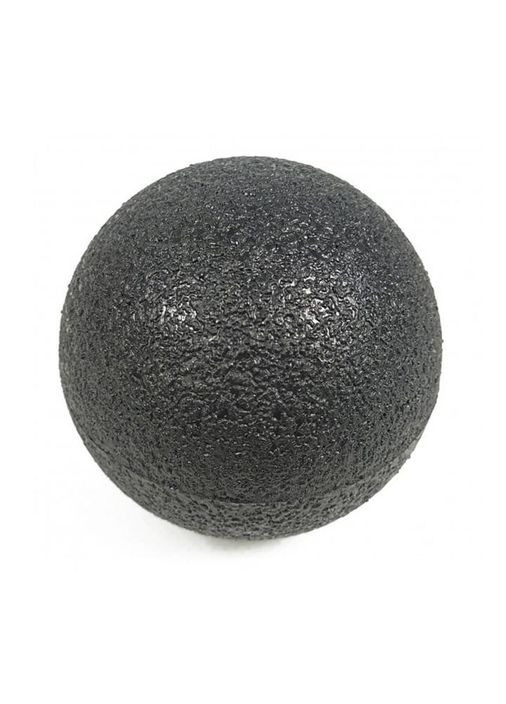 Массажный мяч NE-EP-14 6 см No Brand (330020733)