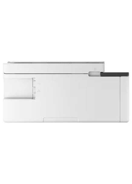 БФП струменевий CANON GX1040 No Brand (401624303)