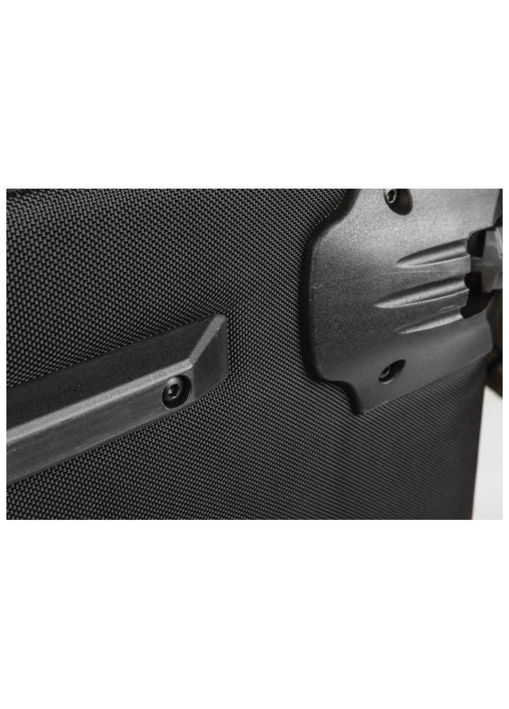 Сумка тактическая транспортная Mission Ready™ 3.0 90LBlack 5.11 Tactical (315878874)