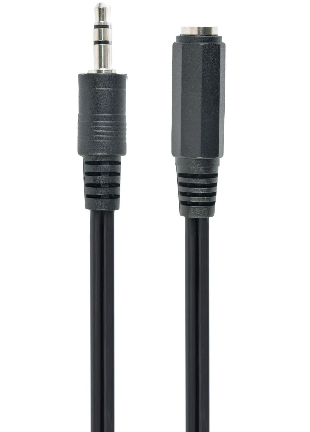 Удлинитель для наушников 3 метра, кабель 3.5 мм F (мама) - 3.5 мм M (папа) Cablexpert (358202068)