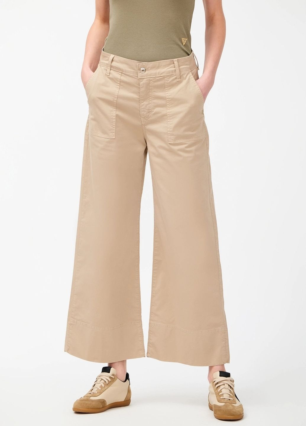 Штани J.B4 (Just Before) (322312522)