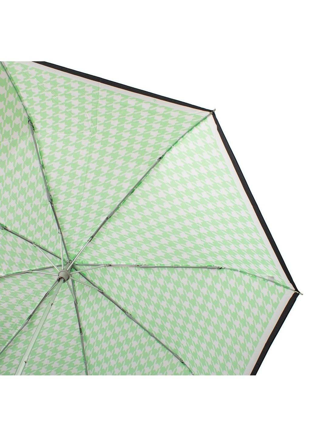 Женский складной зонт 96см Fulton (288047153)