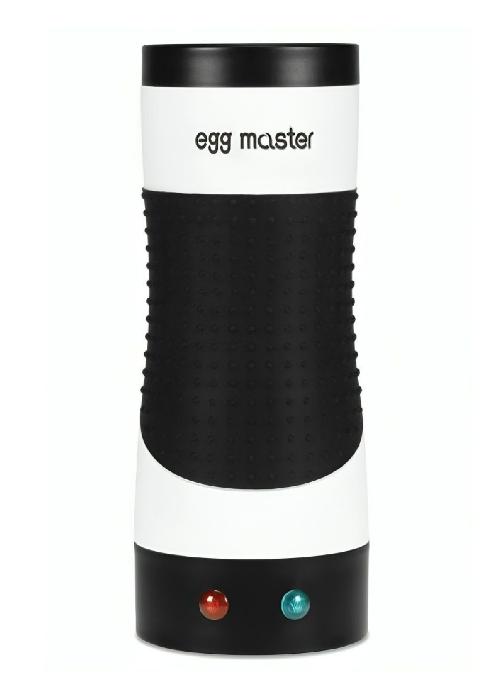 Омлетница яйцеварка для варки яиц приготовления пищи с антипригарной поверхностью термоизоляционной насадкой (479396-Prob) Unbranded (317619325)