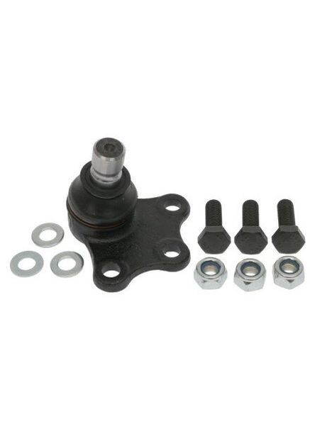 Шаровая опора STARLINE (360565720)