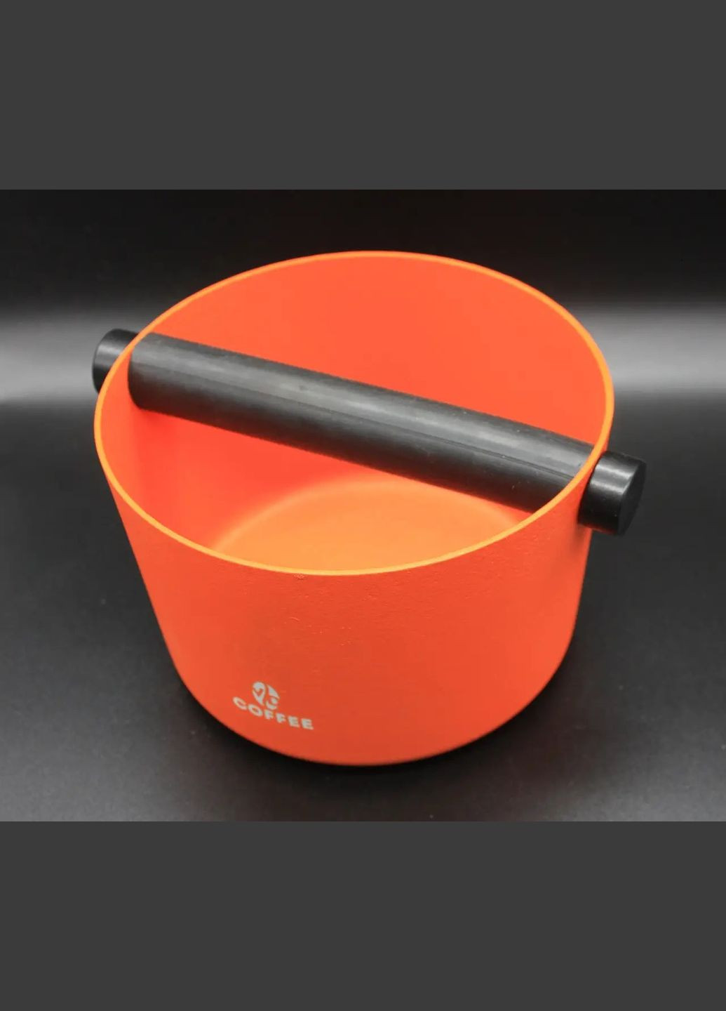 Набір Бариста MAXOrange4 Помаранчевий для приготування кави. Motta (314454987)