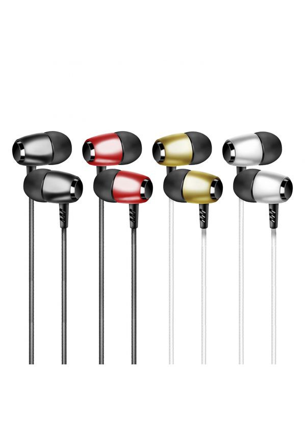 Наушники H705 black Walker (322706323)