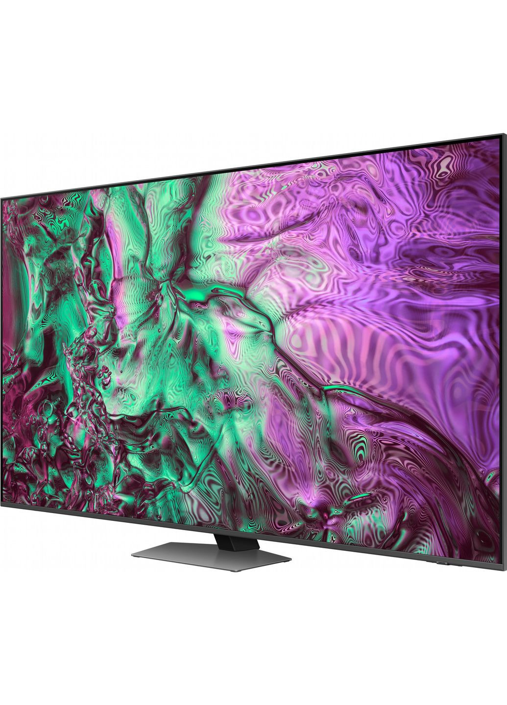 Телевизор MiniLED 65" QE65QN85DBUXUA Samsung (368593032)