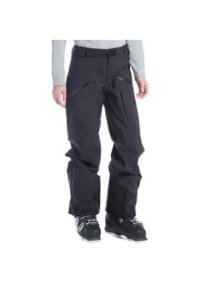 Штаны женские Mission Pants, - Captain Black Diamond (338371320)