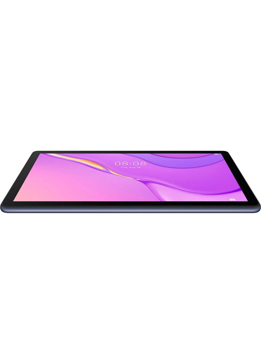 Планшет 2/32GB Wi-Fi Deepsea Blue (53011DTD) Huawei MatePad T10s (314864022)