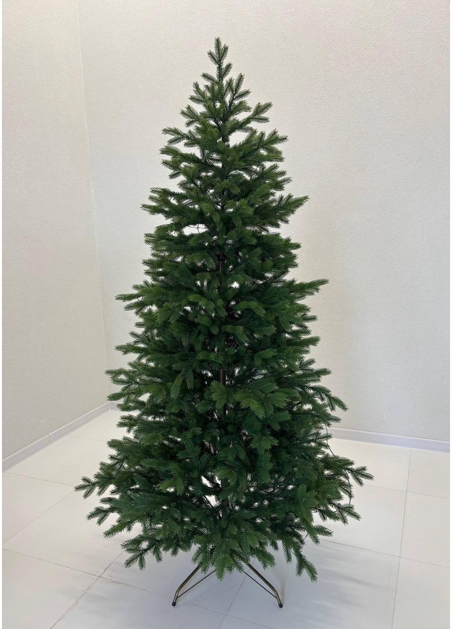 Ялинка Магда 2.7м Kvazar (366888625)