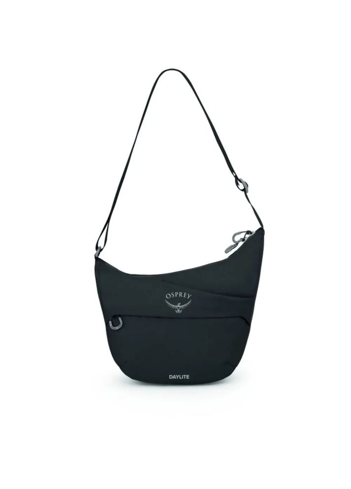 Сумка Daylite Crossbody Pouch Osprey (366664993)