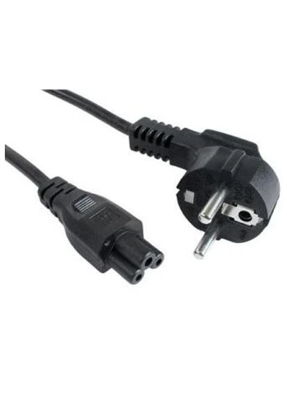 Кабель питания (PC-186-ML12-3M) Cablexpert C5 3.0m (389553926)
