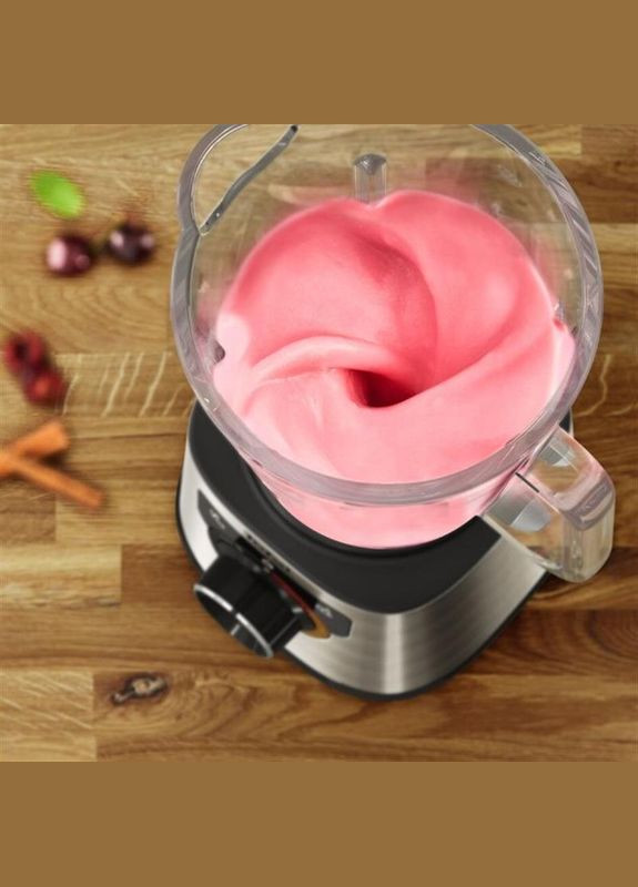 Блендер PerfectMix+ BL871D31 Tefal (314746212)