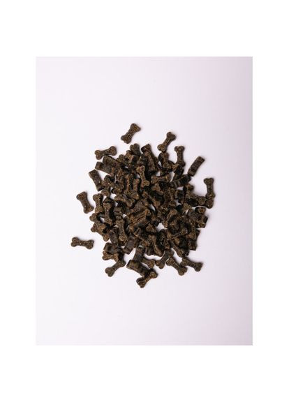 М'які ласощі для покращення травлення собак, ягня та ромашка, 200 г Savory (349823119)